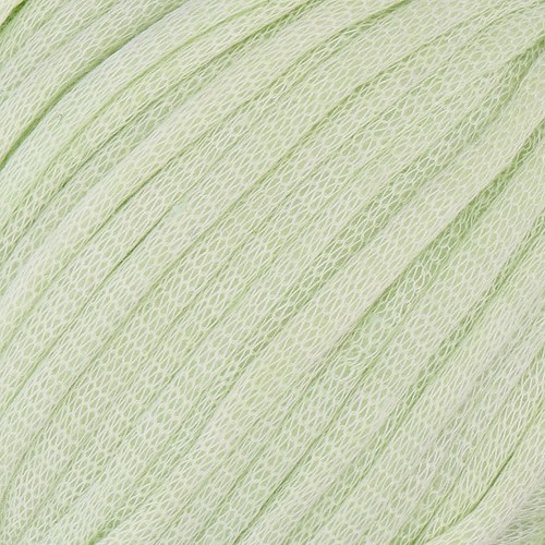 Lana Grossa Cashseta 46 Light Green-2
