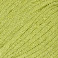 Lana Grossa Cashseta 47 Yellow-Green-2
