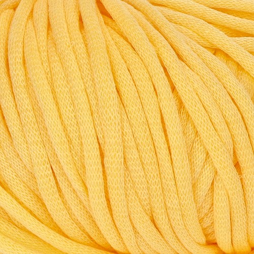 Lana Grossa Cashseta 48 Yellow-2