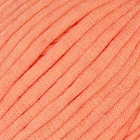 Lana Grossa Cashseta 49 Tangerine-2