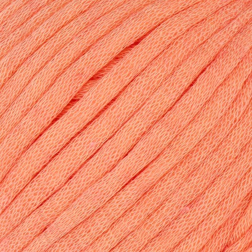 Lana Grossa Cashseta 49 Tangerine-2