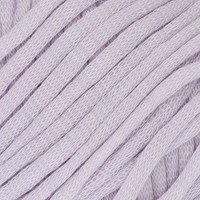 Lana Grossa Cashseta 53 Light Lilac-2