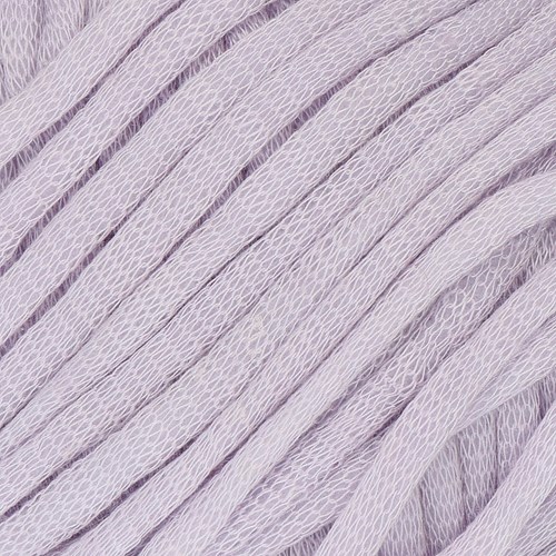 Lana Grossa Cashseta 53 Light Lilac-2