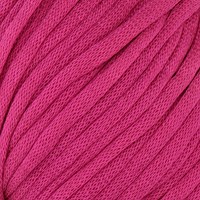 Lana Grossa Cashseta 54 Fuchsia-2