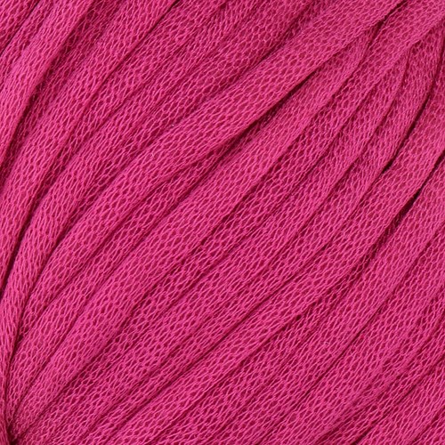 Lana Grossa Cashseta 54 Fuchsia-2