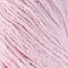 017