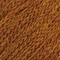 Lana Grossa Cool Merino Uni 009 Nougat-2