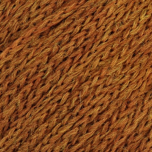Lana Grossa Cool Merino Uni 009 Nougat-2