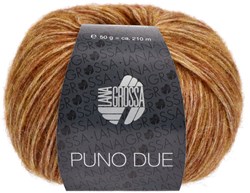 Lana Grossa Puno Due