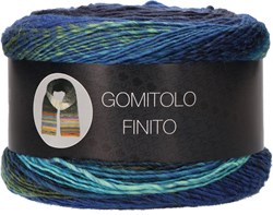 Lana Grossa Gomitolo Finito