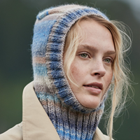 Lana Grossa Colours for you