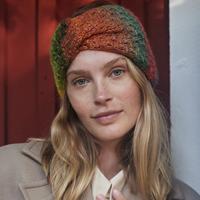Lana Grossa Colours for you
