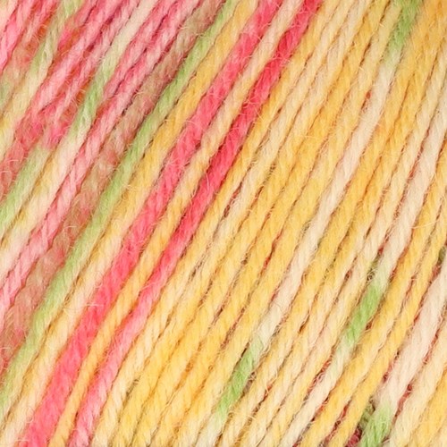 Lana Grossa Meilenweit 100 Piccolo 4412-2