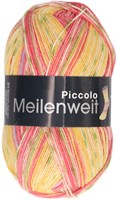 Lana Grossa Meilenweit 100 Piccolo 4412