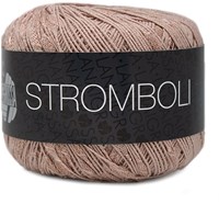 Lana Grossa Stromboli 113 Beige