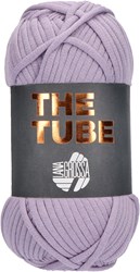 Lana Grossa The Tube