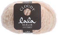 Lana Grossa Lala Berlin Cloudy 001