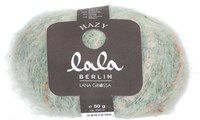 Lana Grossa LaLa Berlin Hazy 003