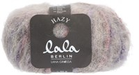 Lana Grossa LaLa Berlin Hazy 013