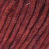 023