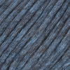 026