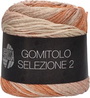 Gomitolo Selezione 2 Top Breipakket 44/50-2