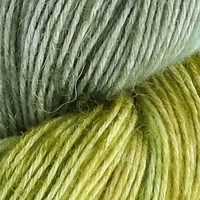 Lana Grossa Ecopuno Hand-Dyed 514 Mamta-2