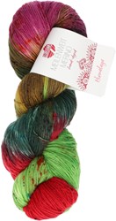 Lana Grossa Meilenweit 100 Merino Hand-Dyed