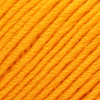 750