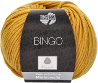Lana Grossa Bingo 741