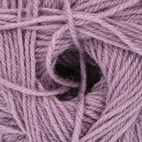 Lana Grossa Meilenweit 100 1385 Mauve-2