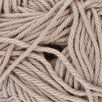 Lana Grossa Cotone 026 Beige-2