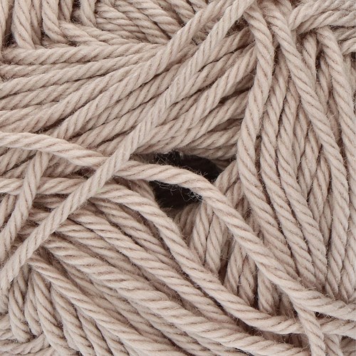 Lana Grossa Cotone 026 Beige-2
