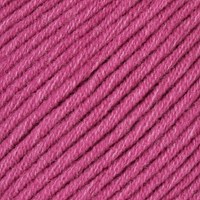 Lana Grossa Cotton Mix 130 184-2