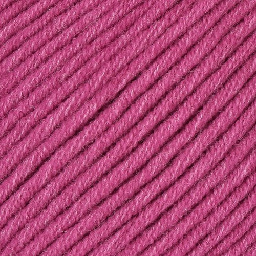 Lana Grossa Cotton Mix 130 184-2