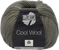 Lana Grossa Cool Wool 2073