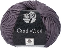 Lana Grossa Cool Wool 2080