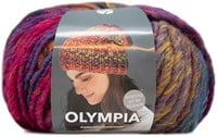 Lana Grossa Olympia 89