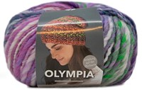 Lana Grossa Olympia 92