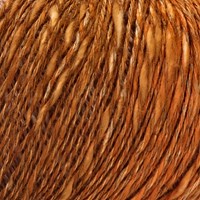 Lang Yarns Linello 015 Cognac / Bordeaux-2