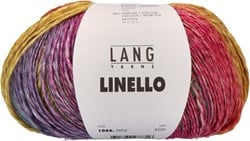 Lang Yarns Linello