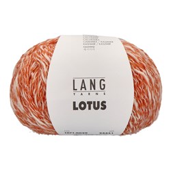 Lang Yarns Lotus