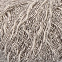 Lang Yarns Lotus 003 Grijs-2