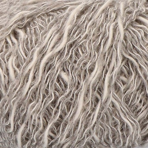 Lang Yarns Lotus 003 Grijs-2