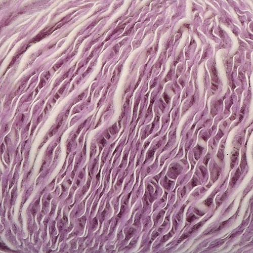 Lang Yarns Lotus 046 Paars-2