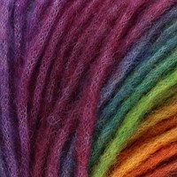 Lang Yarns Cloud 002 Blauw-3