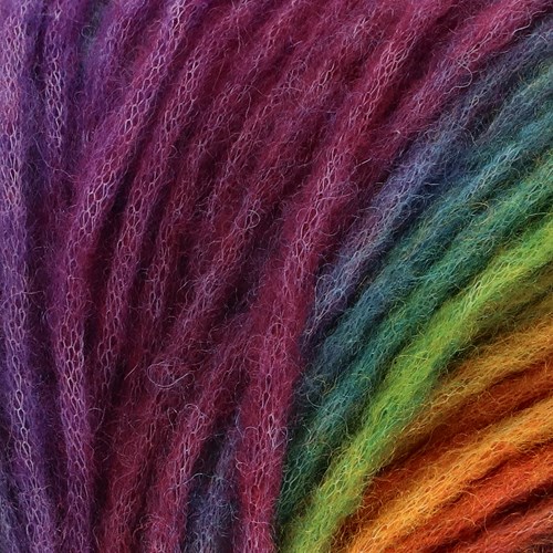 Lang Yarns Cloud 002 Blauw-3
