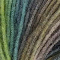Lang Yarns Cloud 004 Groen-3