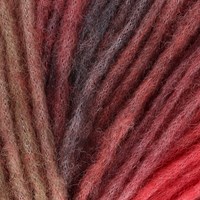 Lang Yarns Cloud 007 Bordeaux-3
