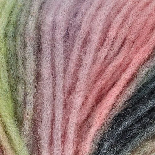 Lang Yarns Cloud 008 Meerkleurig-3